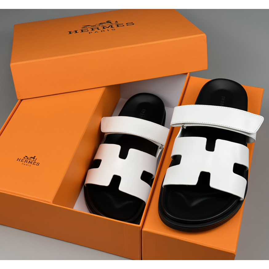 Hermes Sandal - 