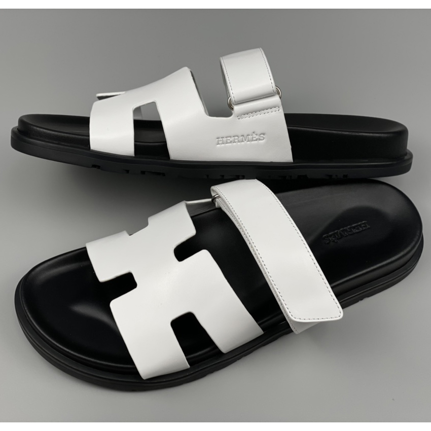 Hermes Sandal - 