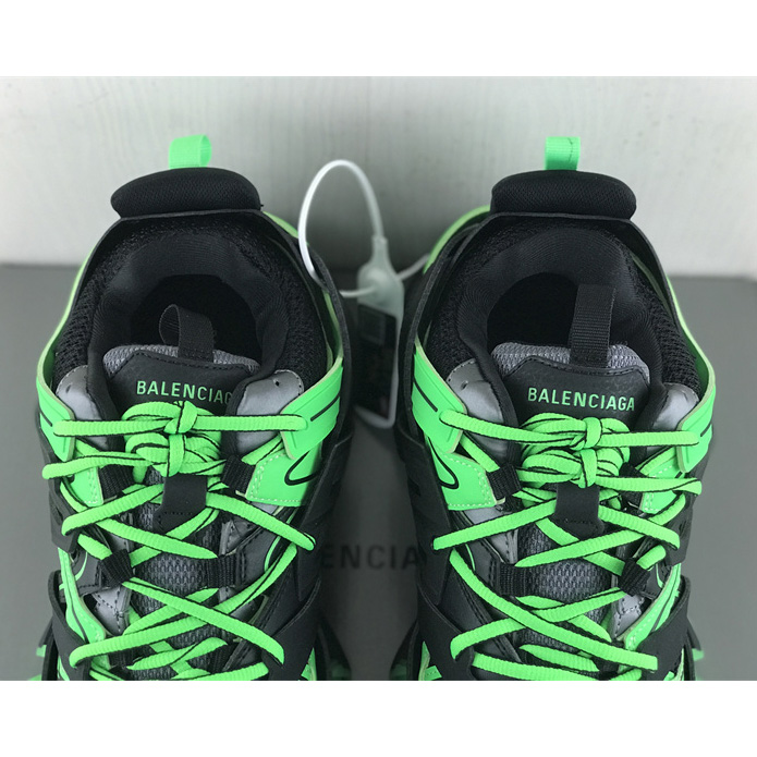 Balenciaga Track 3.0 Sneaker  - DesignerGu