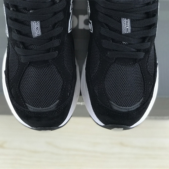 New Balance 990 V3 Sneakers          - 