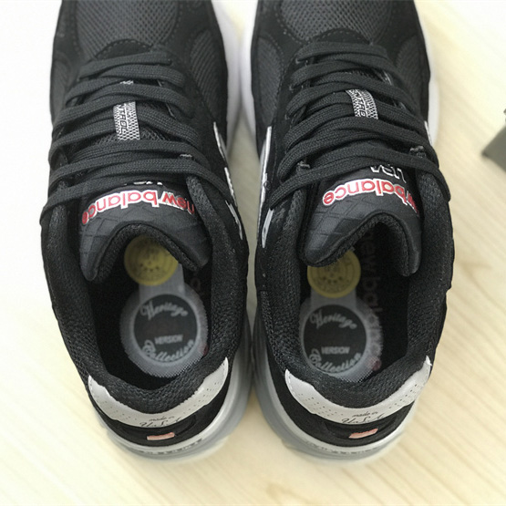 New Balance 990 V3 Sneakers          - 