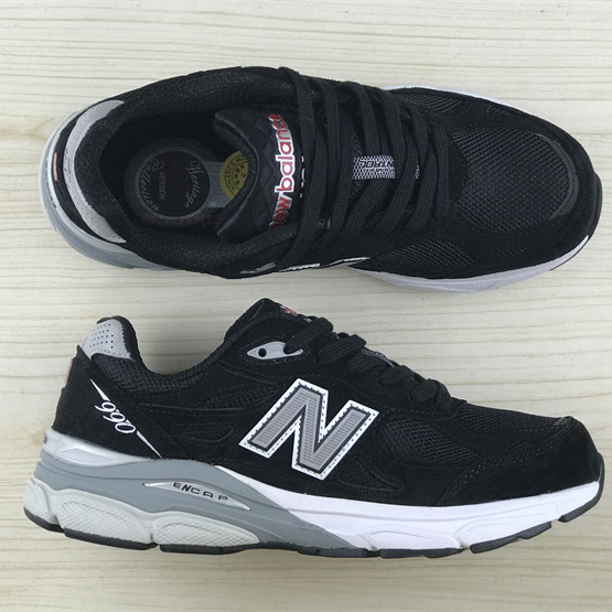 New Balance 990 V3 Sneakers          - 