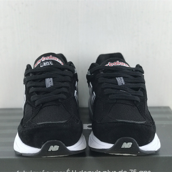 New Balance 990 V3 Sneakers          - 