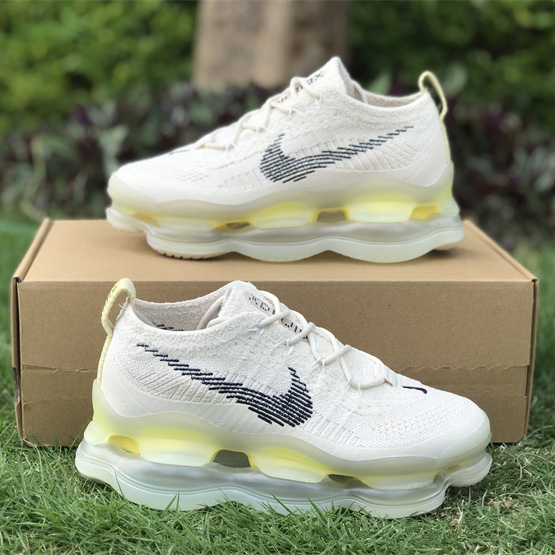 Nike Air Max Scorpion Flyknit