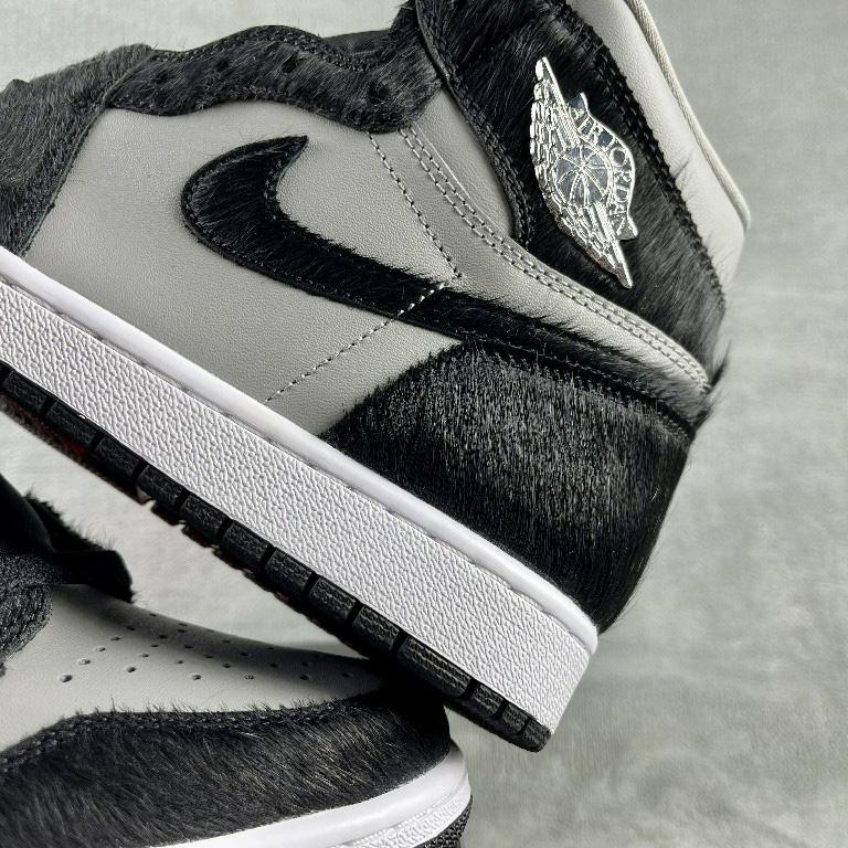 Air Jordan 1 High OG "Twist 2.0" Sneaker   DZ2523-001 - 