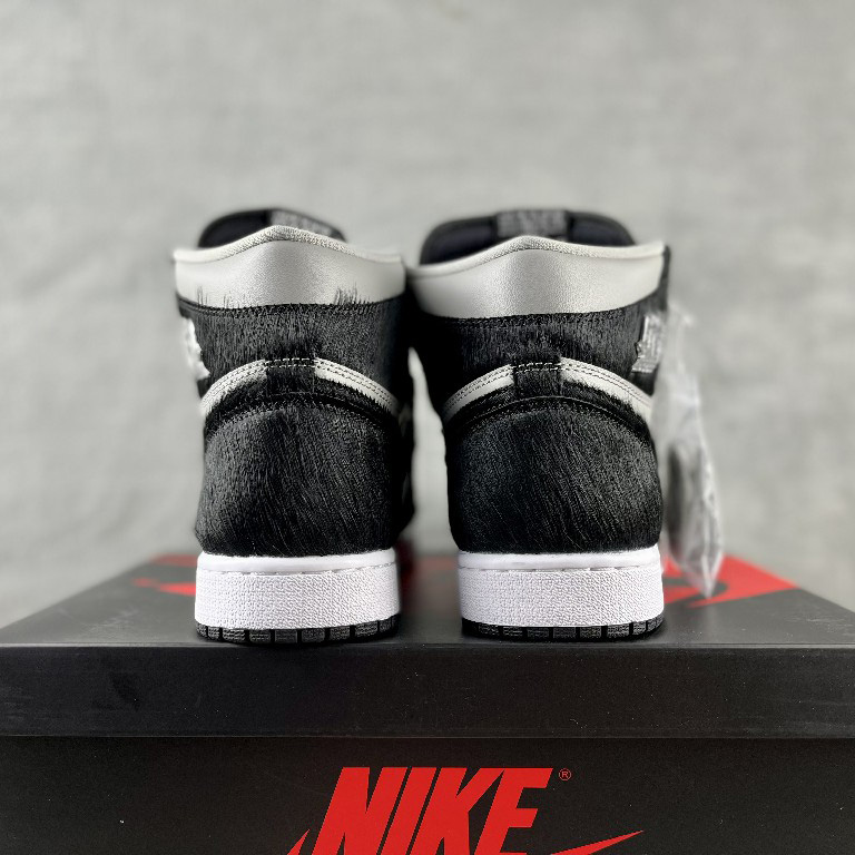 Air Jordan 1 High OG "Twist 2.0" Sneaker   DZ2523-001 - 