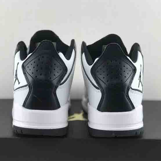 Air Jordan Courtside 23 Sneaker   AR1000-100  - 