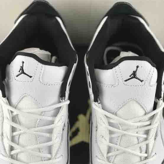 Air Jordan Courtside 23 Sneaker   AR1000-100  - 