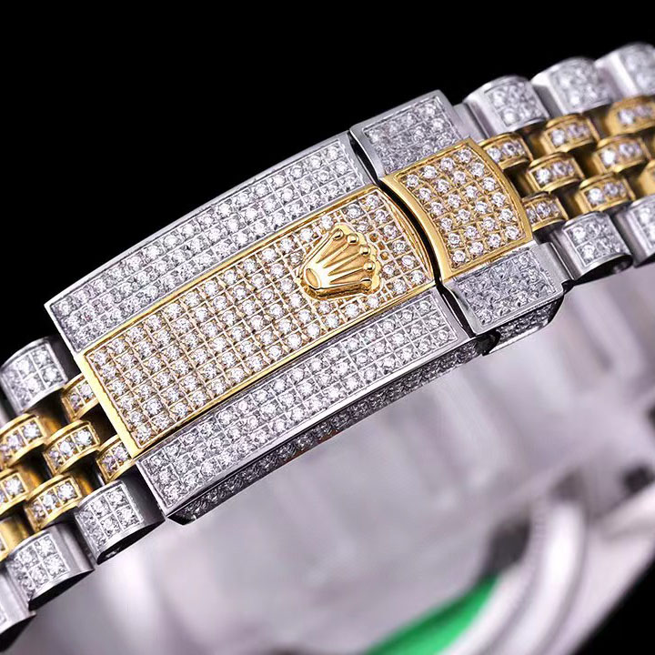 Rolex Watch  - 