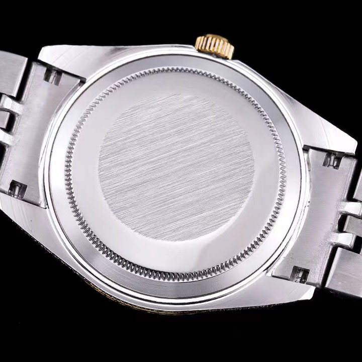 Rolex Watch  - 