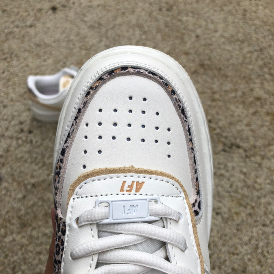 Nike WMNS Air Force 1 Shadow