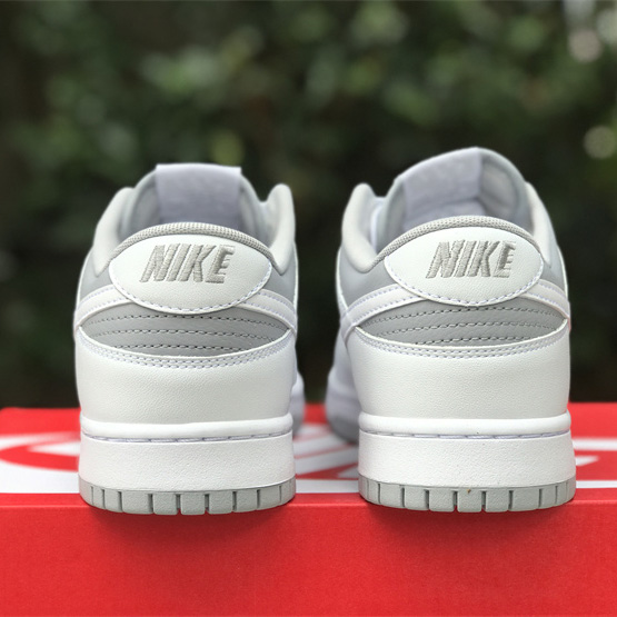 Nike Dunk Low Sneaker   DJ6188-003 - DesignerGu