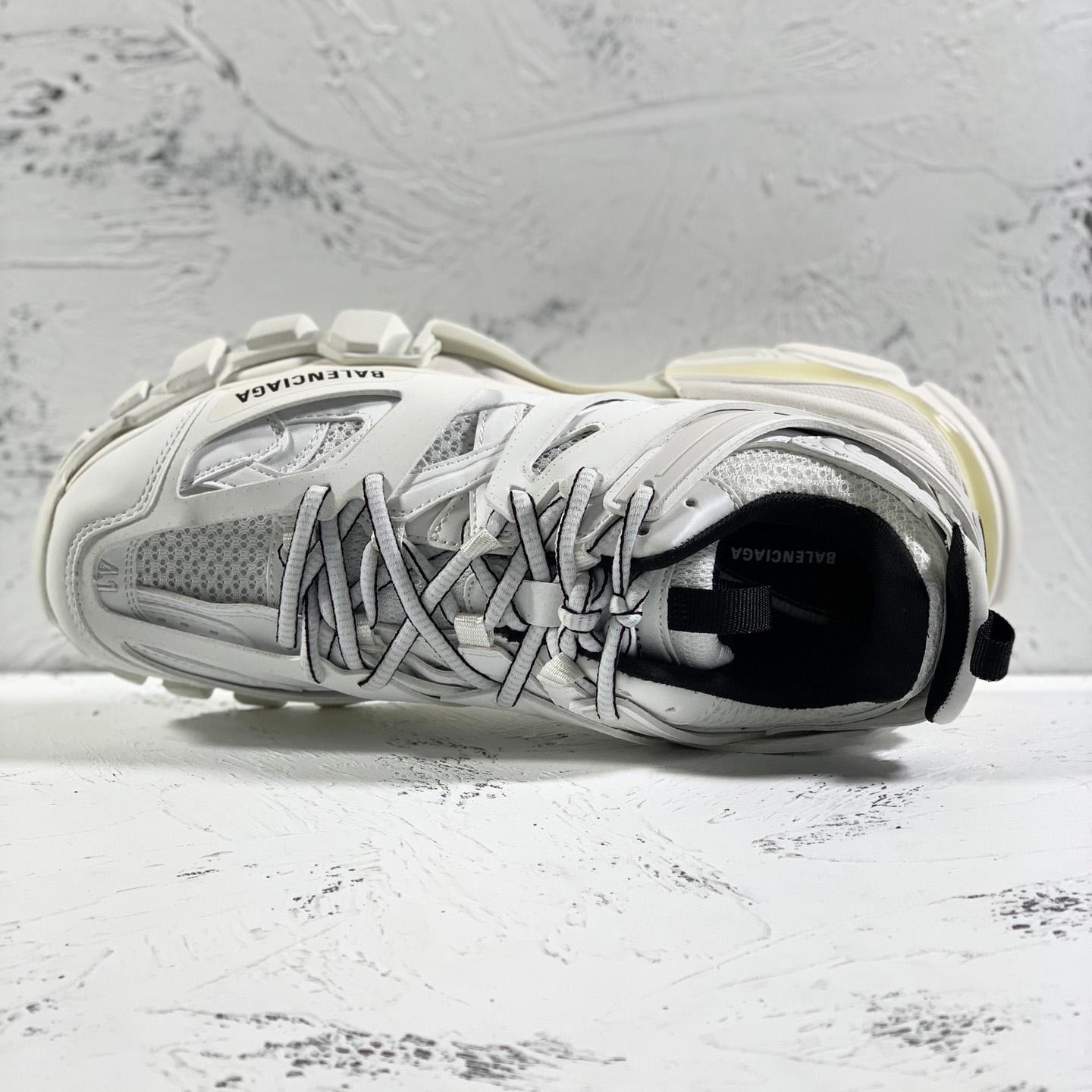Balenciaga Track Sneaker  - 
