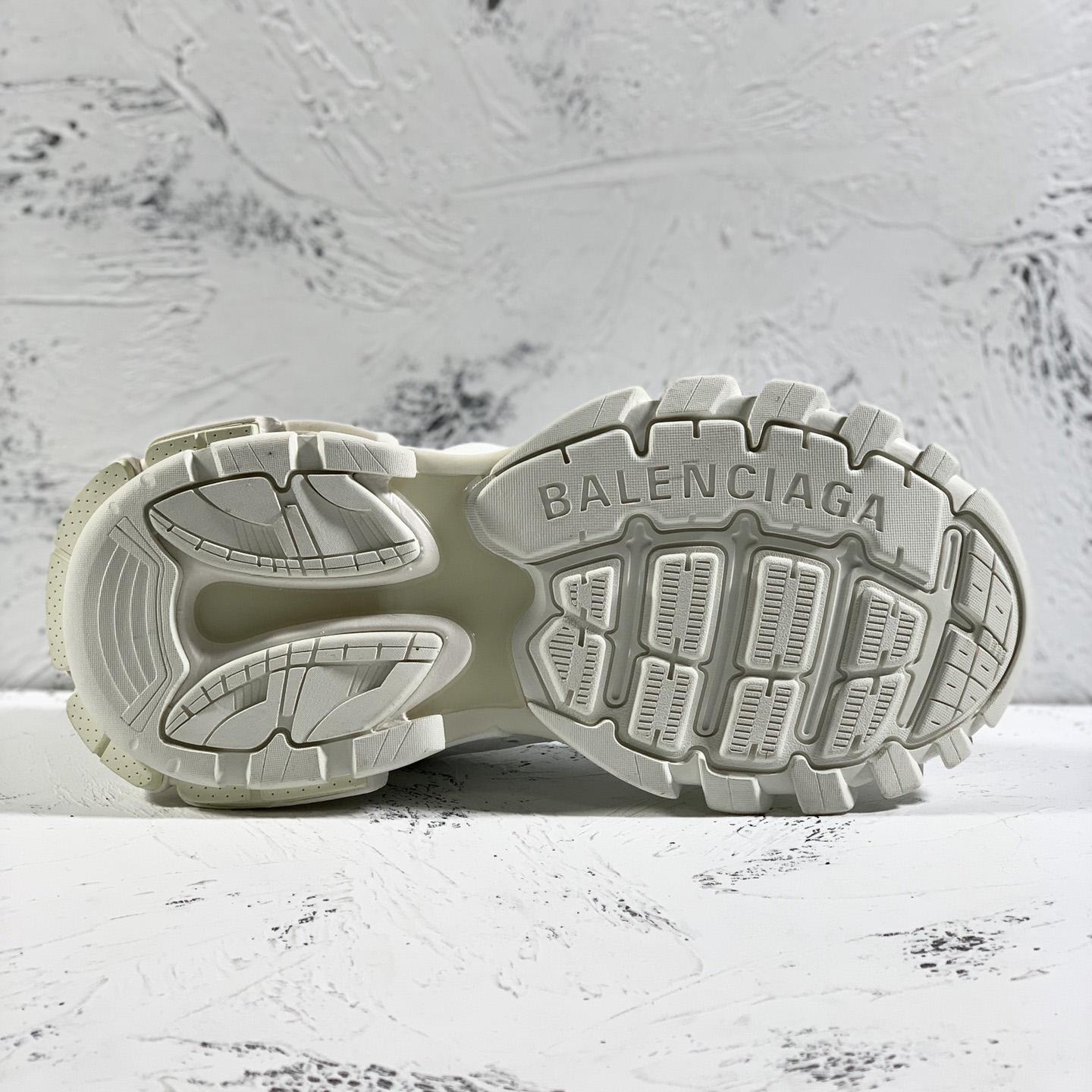 Balenciaga Track Sneaker  - 