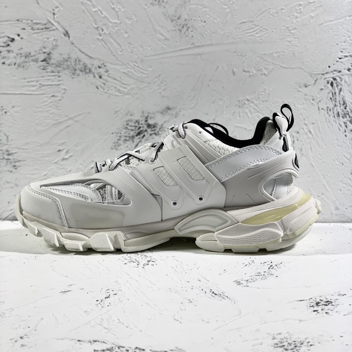 Balenciaga Track Sneaker  - 