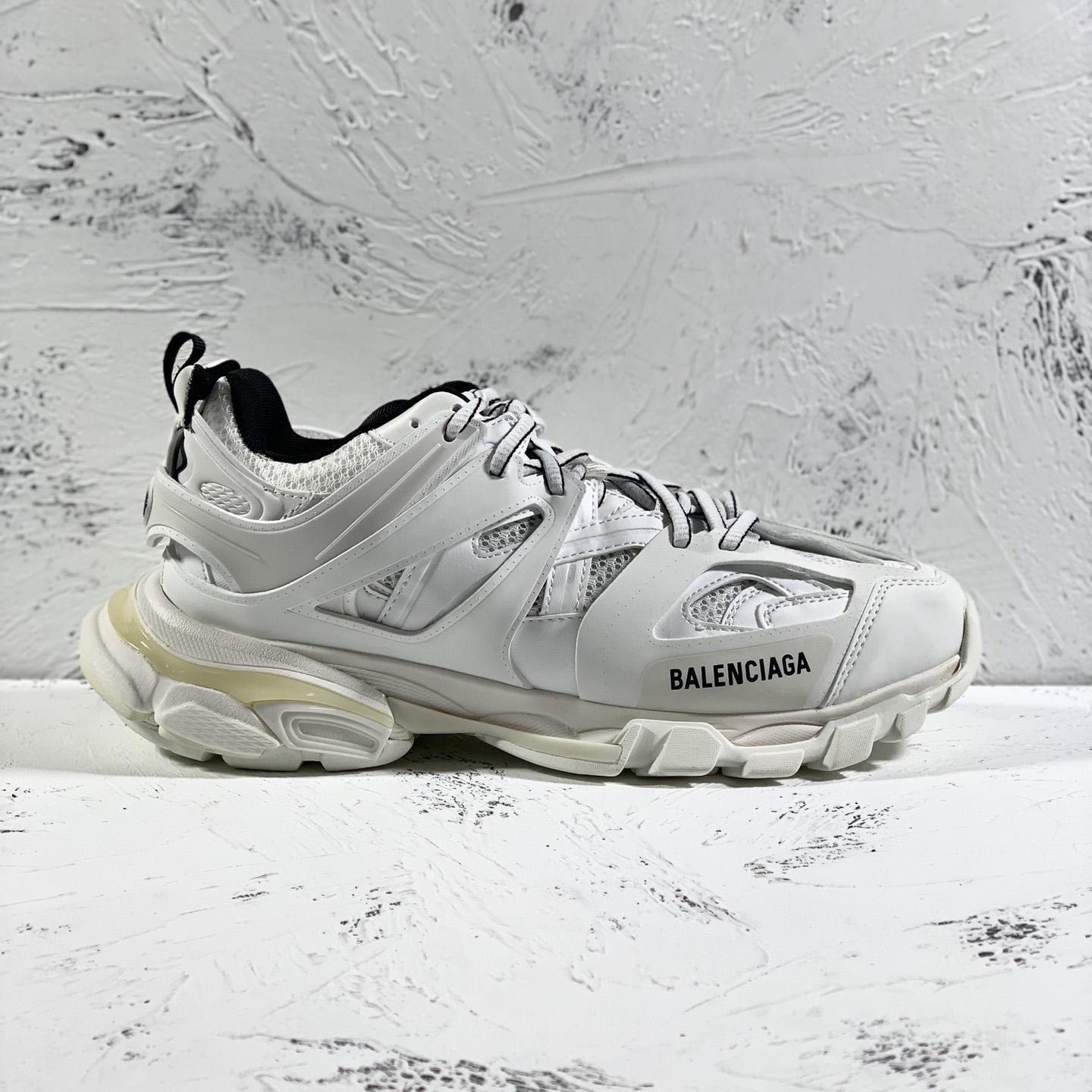 Balenciaga Track Sneaker  - 
