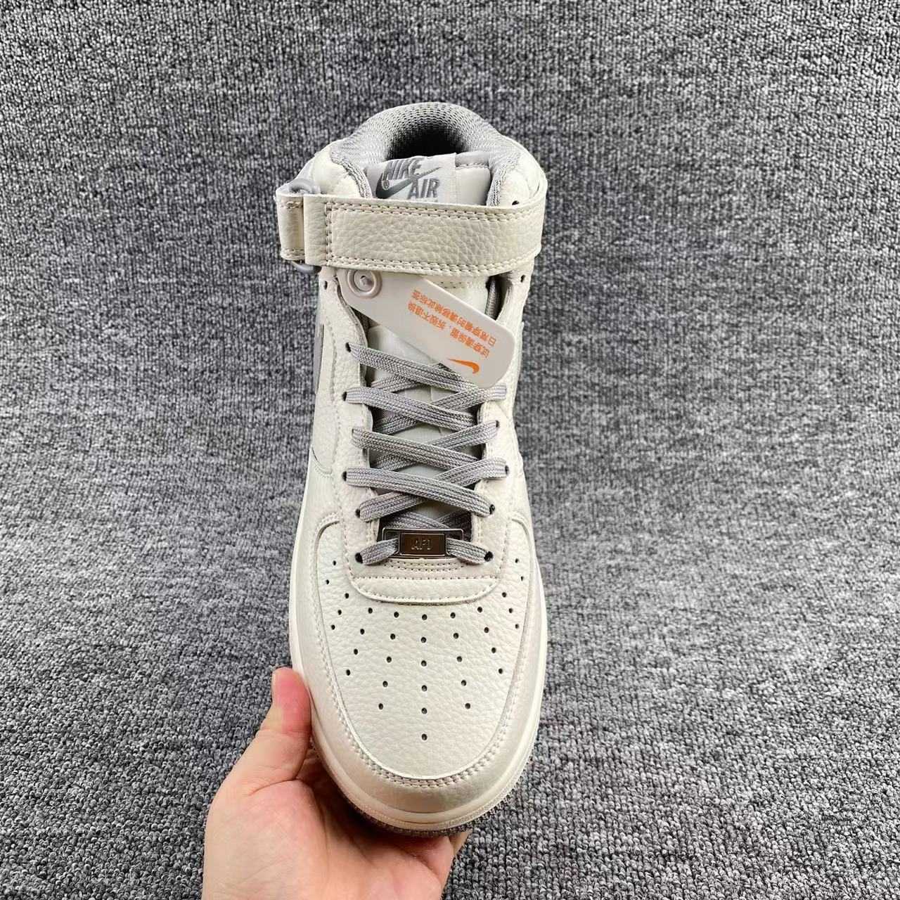 Nike Air Force 1 MId '07  Sneaker    PA0920-608 - DesignerGu