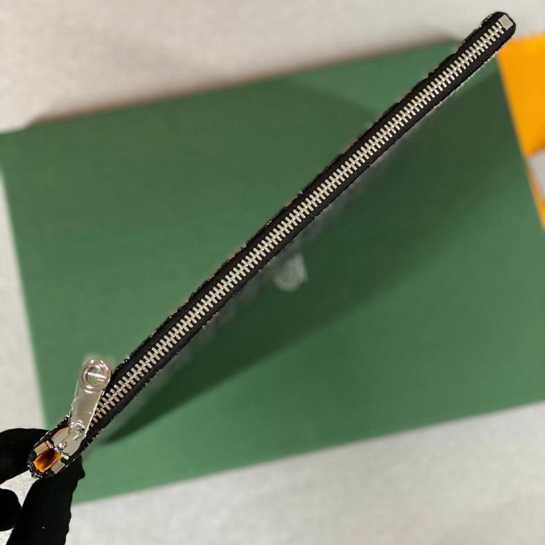 Goyard Sénat MM Pocket   29.5-21.5-0.5) - DesignerGu