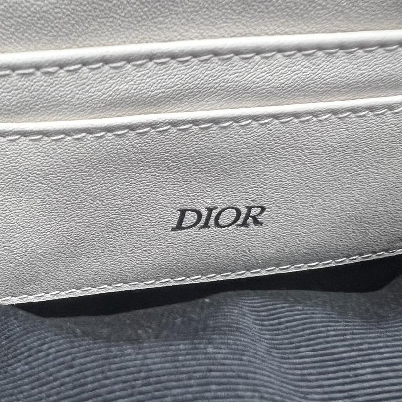 Dior A5 Pouch(30-20cm) - DesignerGu