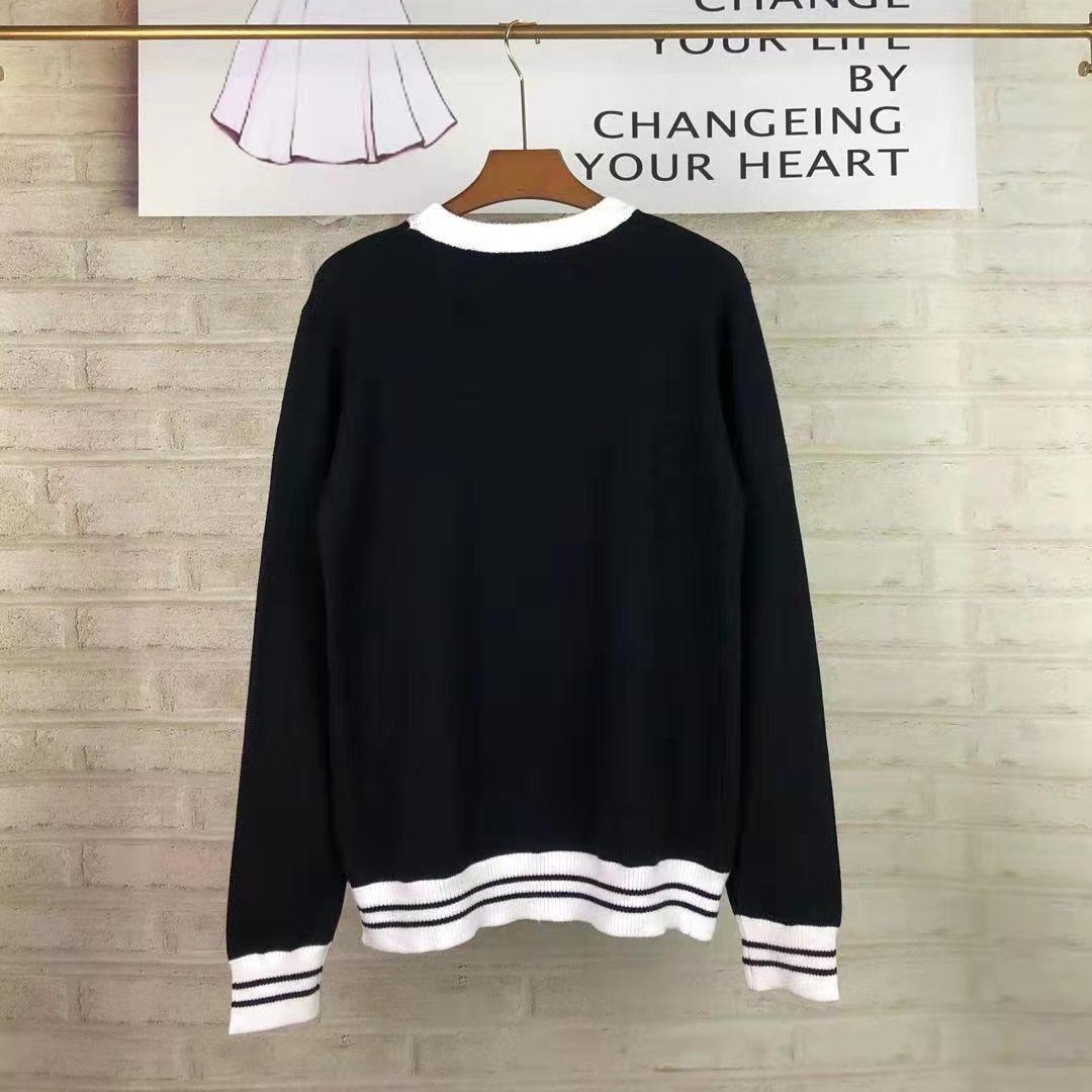 Balmain Wool Jumper With Balmain Logo - 
