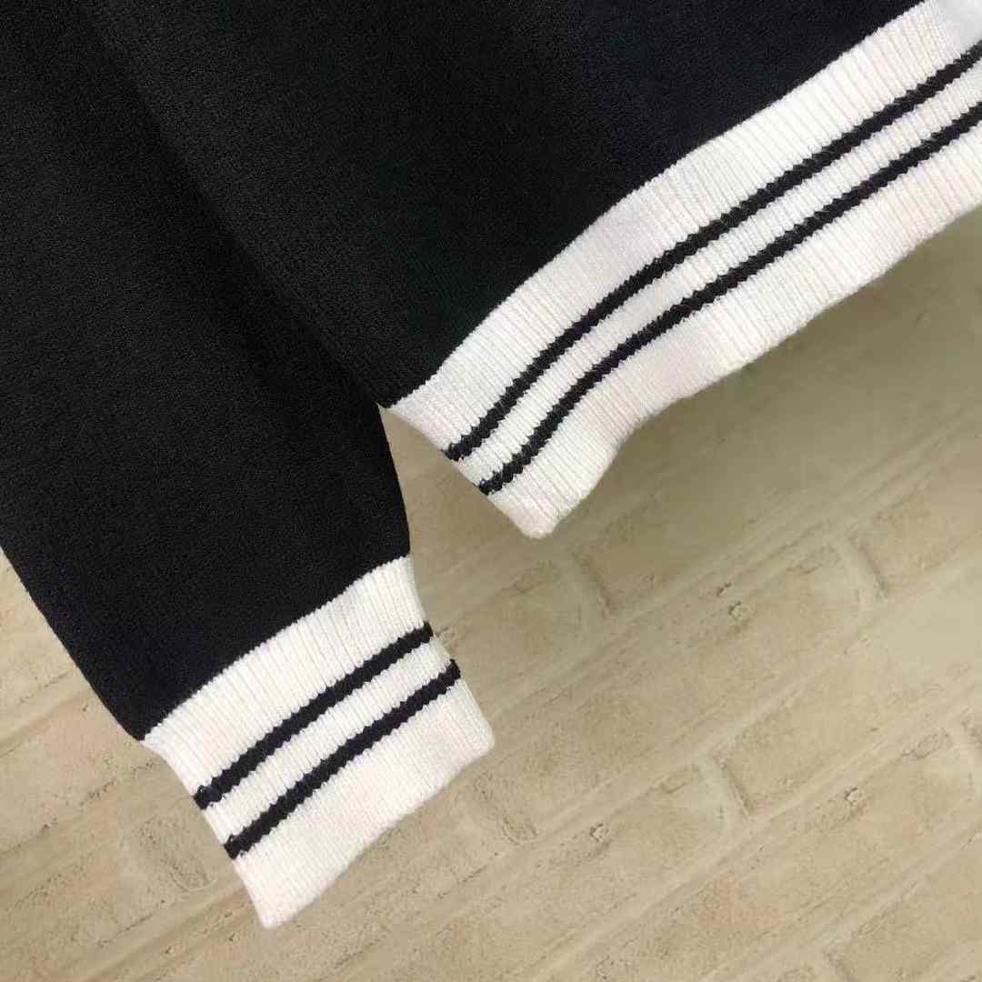 Balmain Wool Jumper With Balmain Logo - 