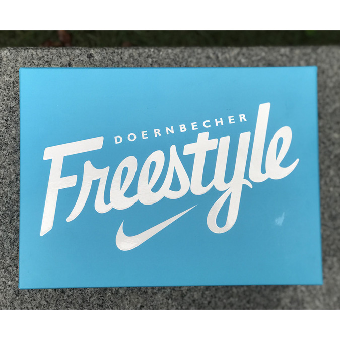 Air jordan1 Low 0G 