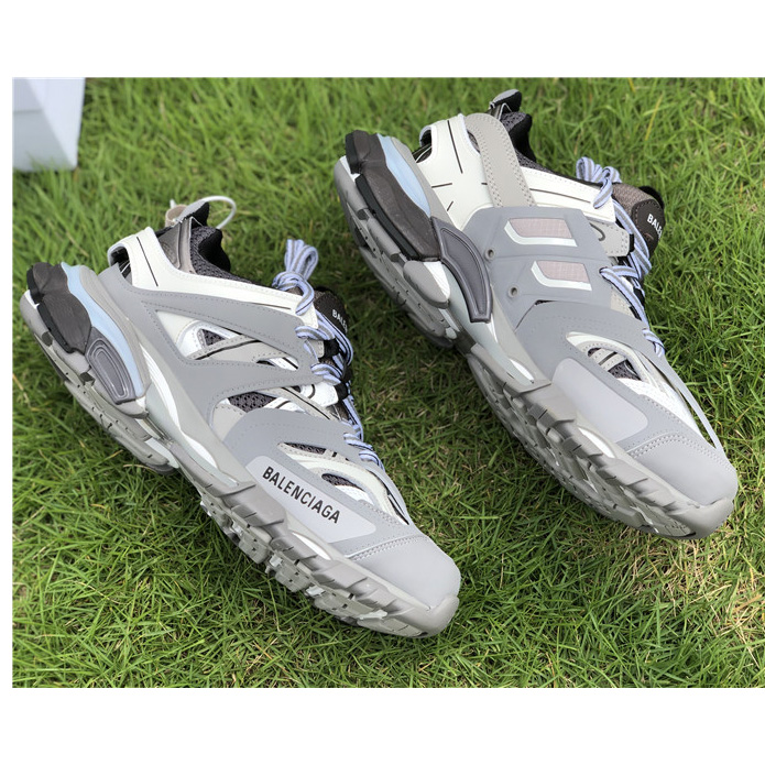 Balenciaga Track Sneaker  - 
