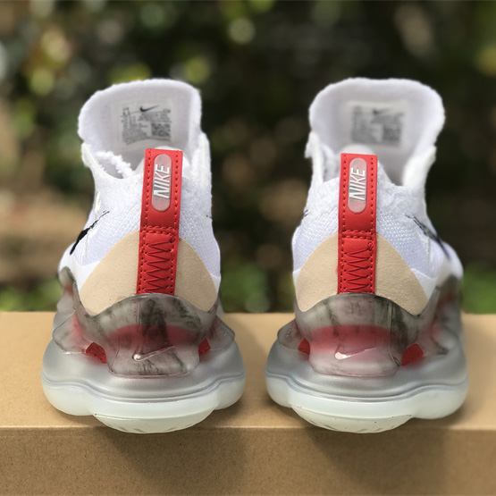 Nike Air Max Scorpion Sneaker          FD4319-101 - DesignerGu