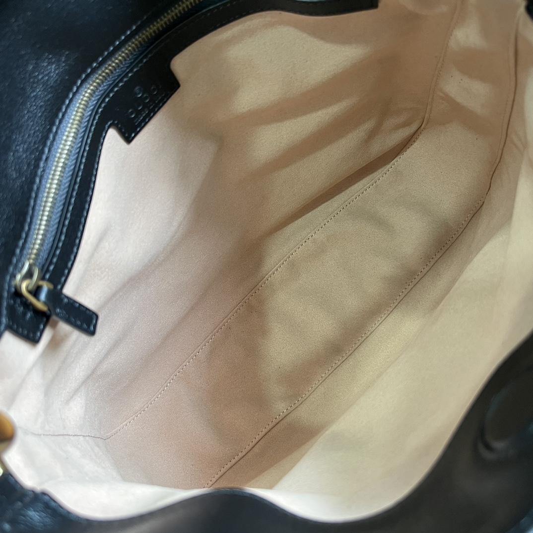 Gucci Diana Medium Shoulder Bag(30-23-6.5cm) - DesignerGu
