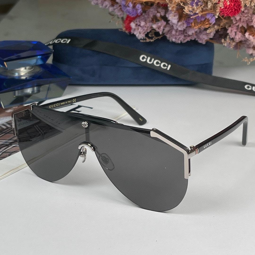 Gucci GG0584S Sunglasses - DesignerGu