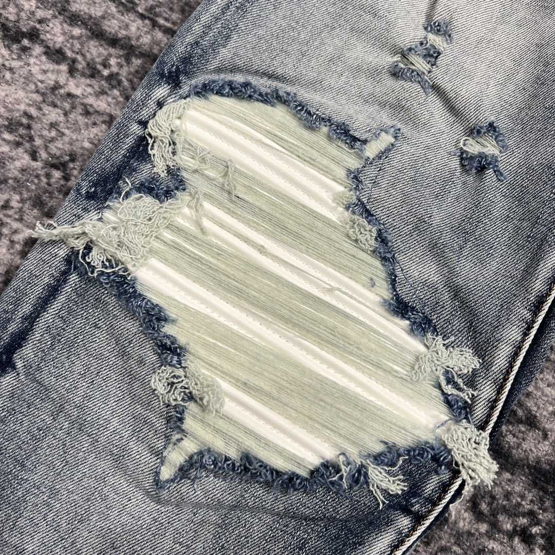 Amiri Jeans  305 - DesignerGu