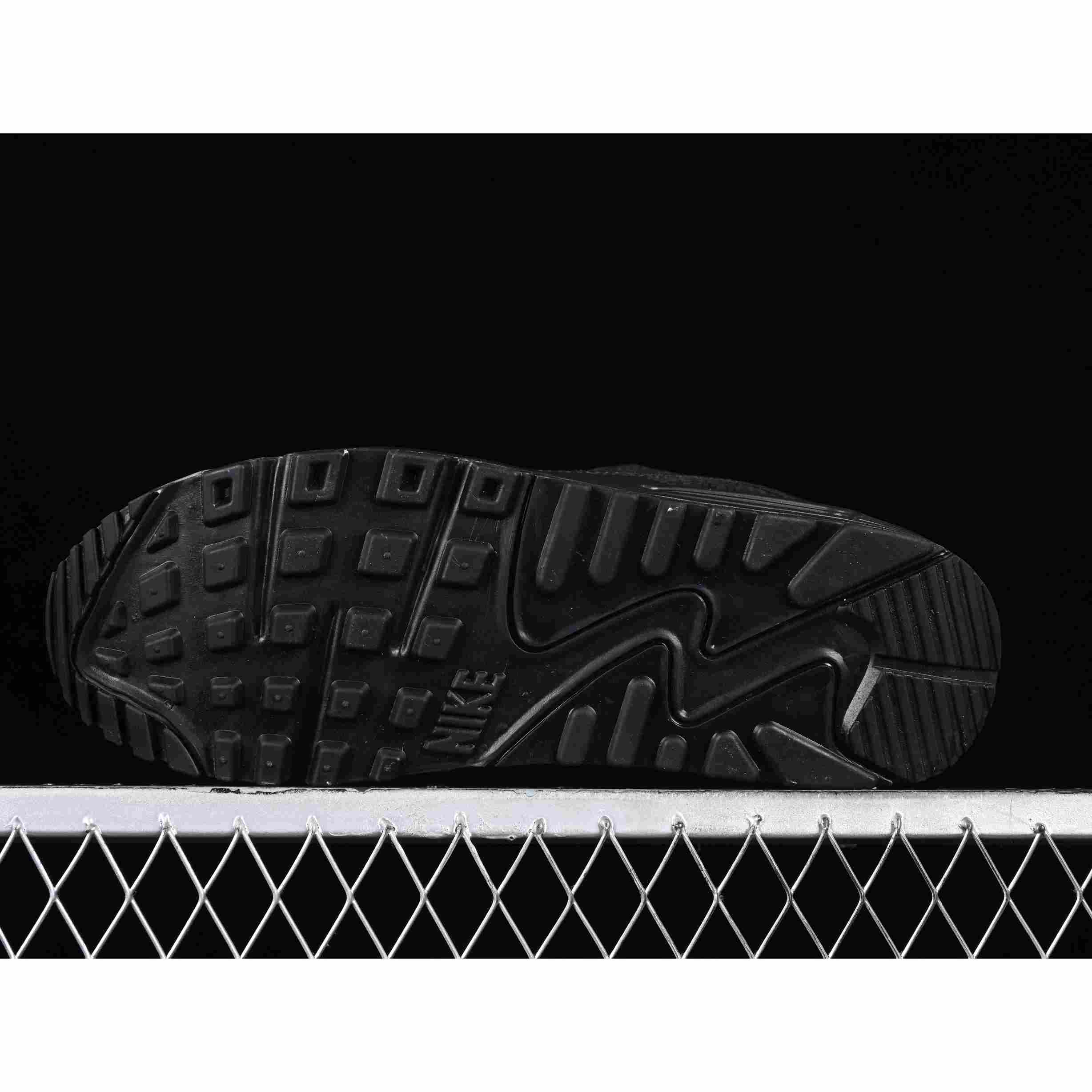 Nike Air Max 90 Sneakers     537384-090 - 