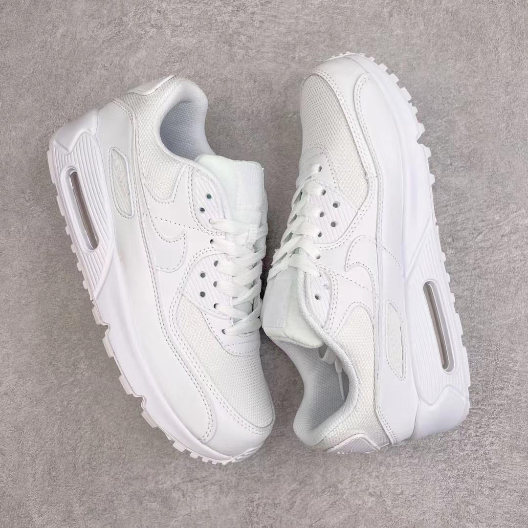 Nike Air Max 90 Sneakers     CN8490-100 - DesignerGu