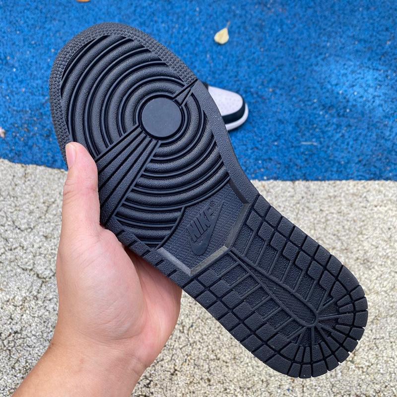 Air Jordan 1 x Travis Scott TS Sneaker     DM7866-811 - 