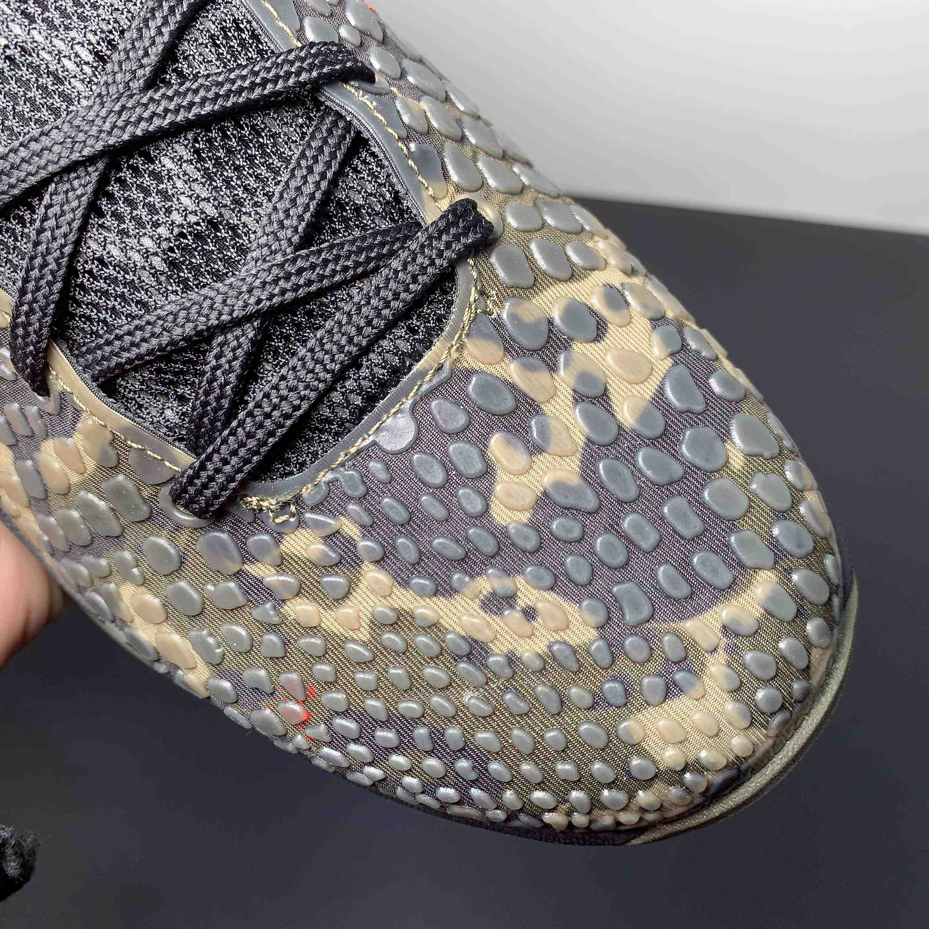 Nike Kobe 6 Protro Sneakers        - 