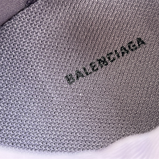 Balenciaga Track Sneaker  - 