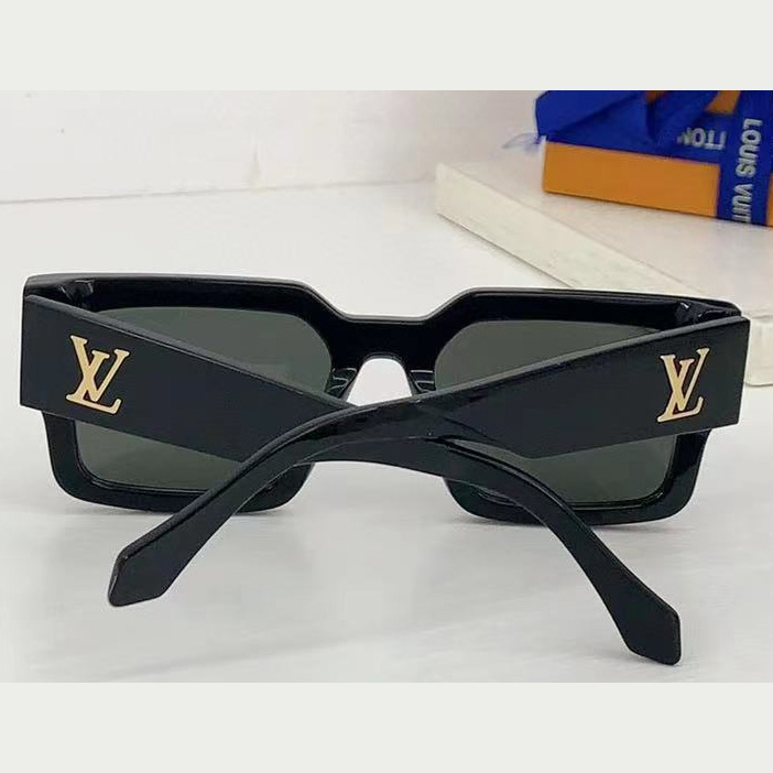Louis Vuitton Sunglasses     - DesignerGu