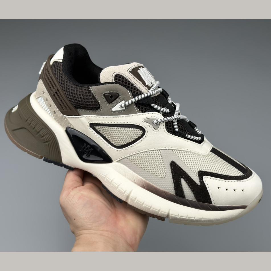 Amiri MA Runner - 