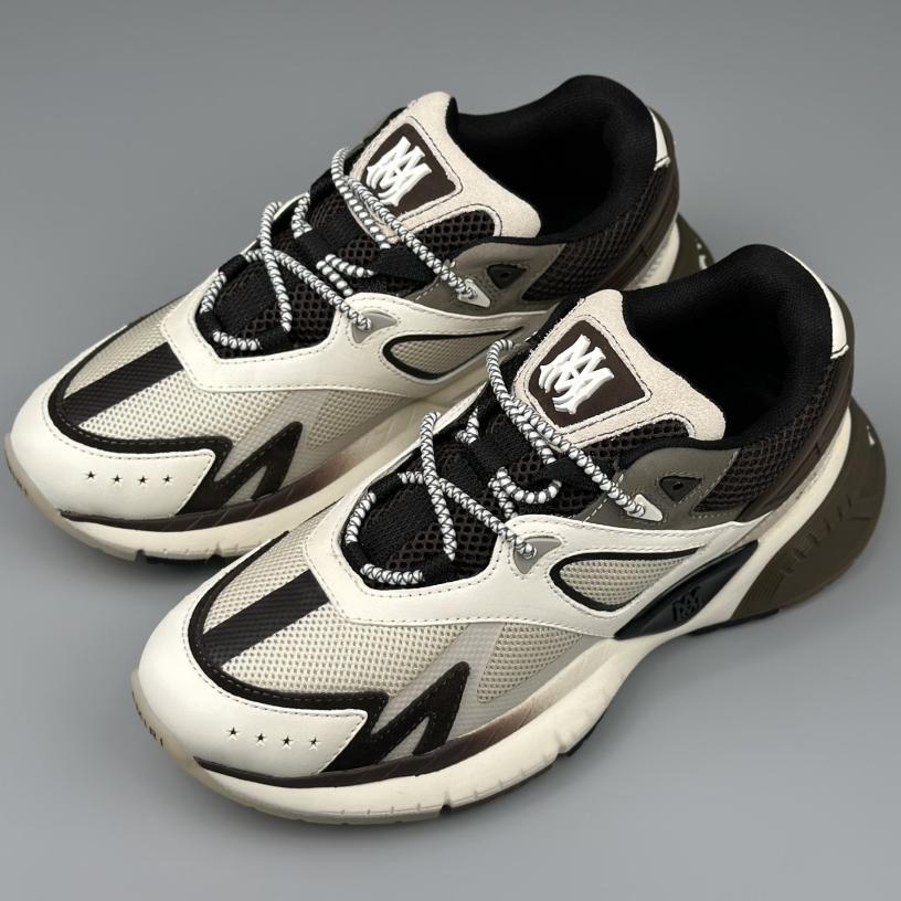 Amiri MA Runner - 