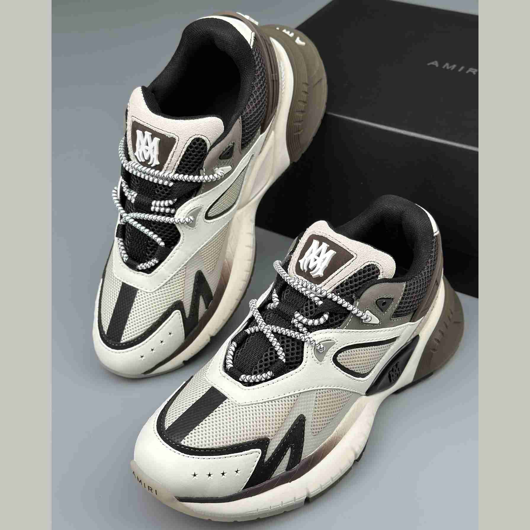 Amiri MA Runner - 