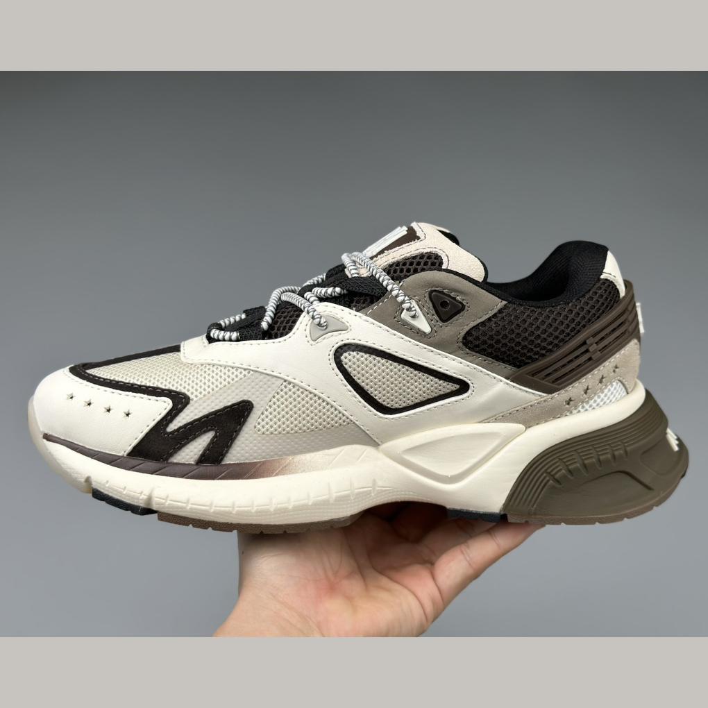 Amiri MA Runner - 
