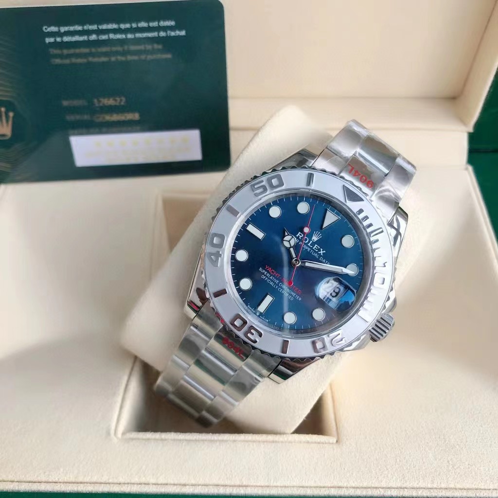 Rolex Oyster Perpetual Watch  - 