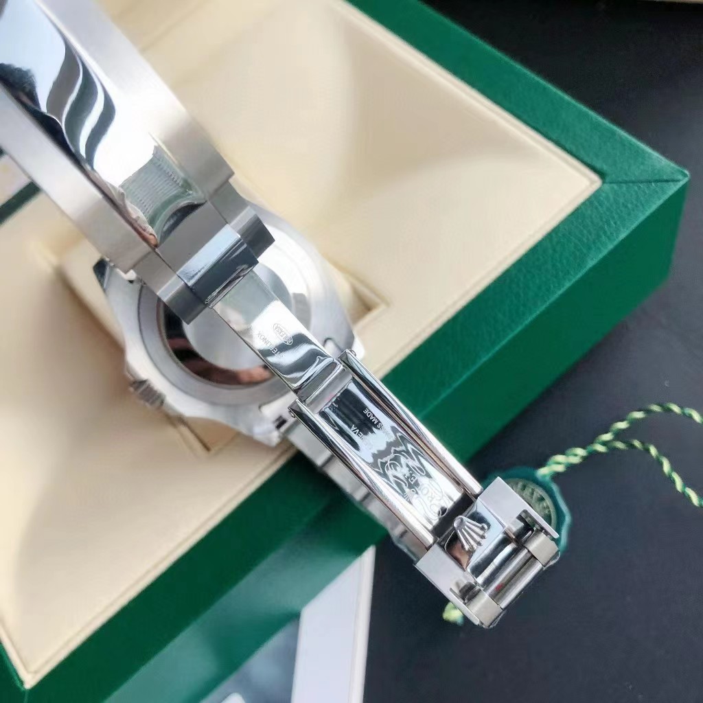 Rolex Oyster Perpetual Watch  - 