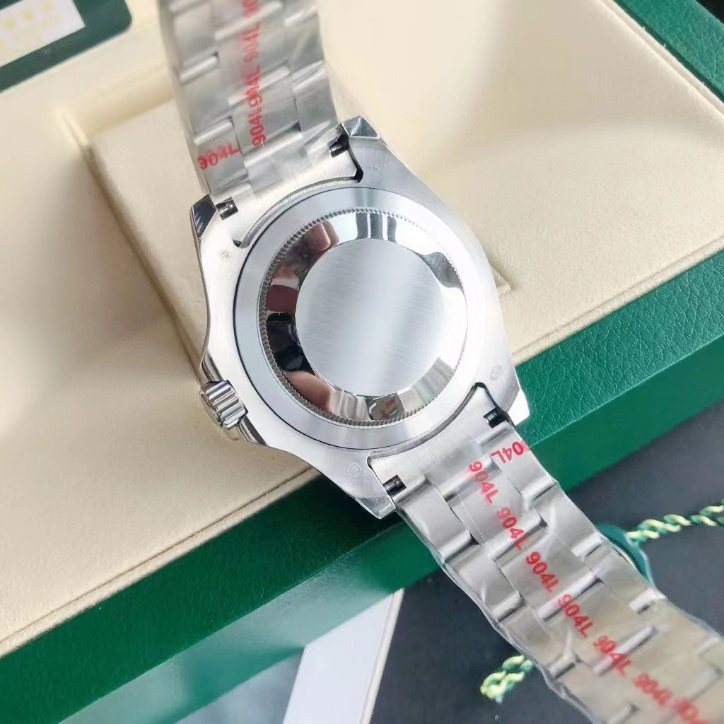 Rolex Oyster Perpetual Watch  - 