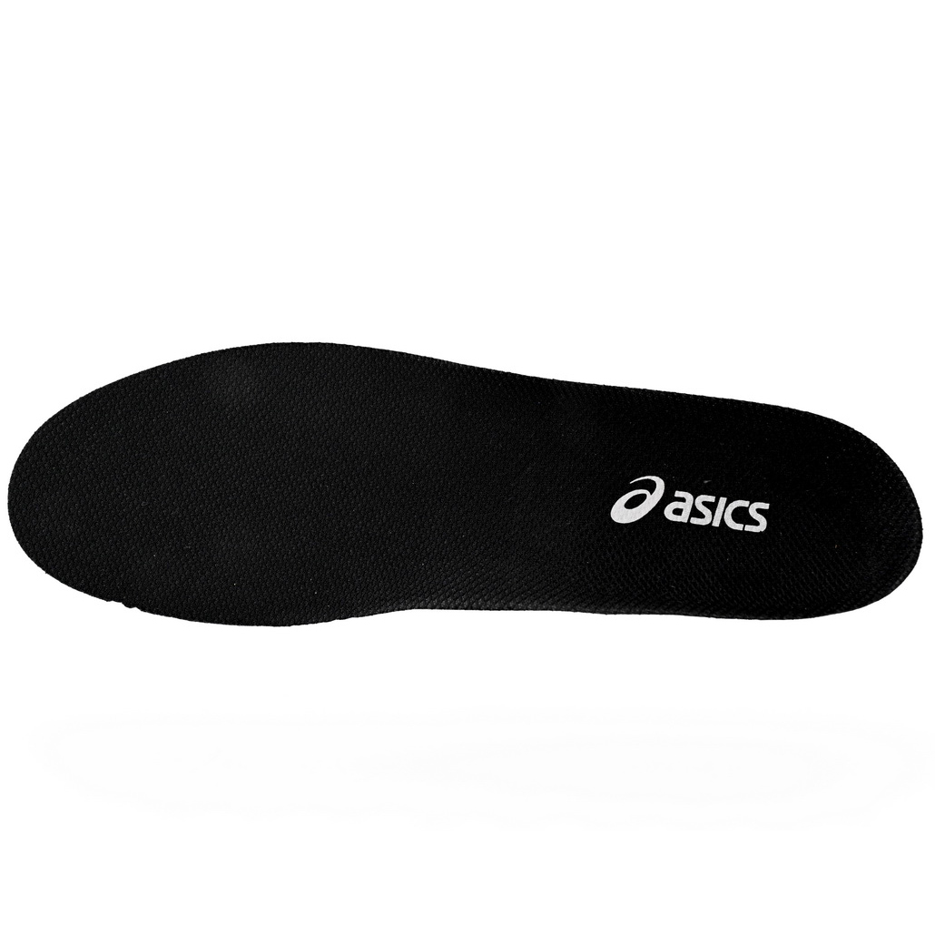 Asics Gel-venture Black Royal Blue Sneakers      1012B359-005 - 