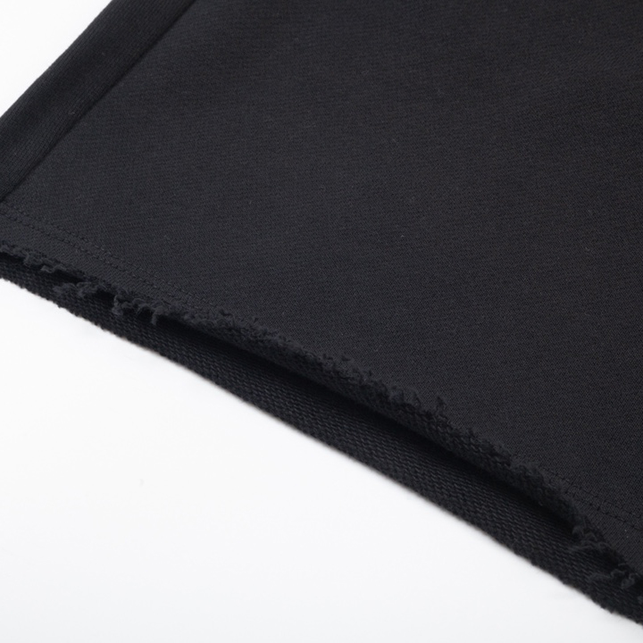 Dior Tears Track Shorts - 