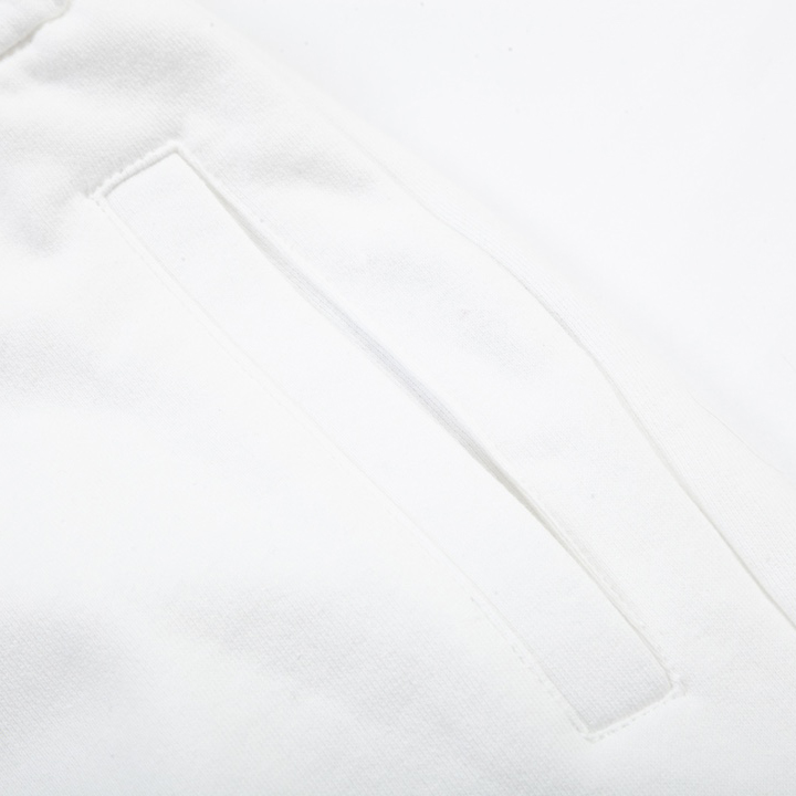 Dior Cotton Shorts  - DesignerGu