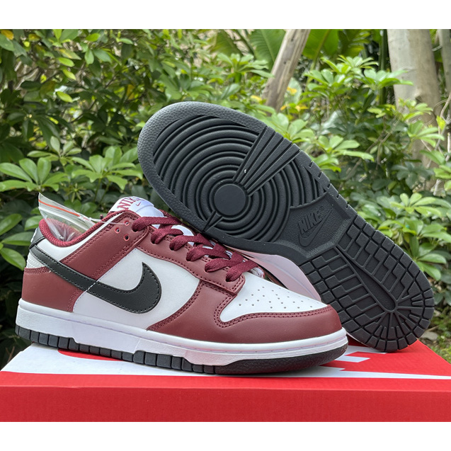 Nike Dunk Low SE Sneaker      FJ4616-600 - DesignerGu