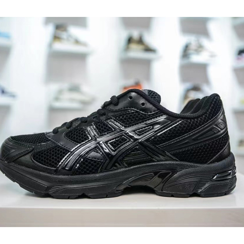 Asics Gel-1130 Sneakers       - DesignerGu