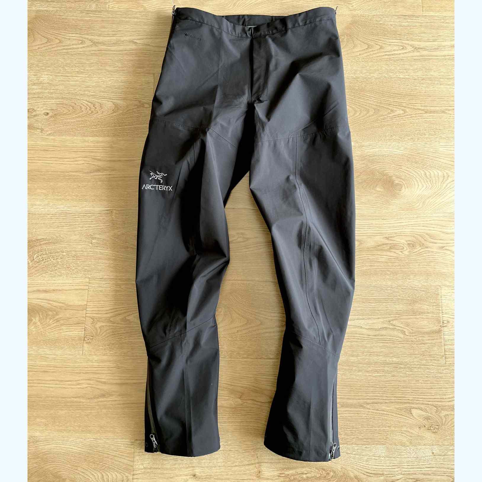 Arc’teryx Pant - DesignerGu